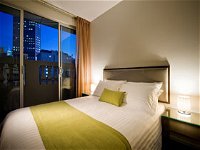 Miller Apartments Adelaide - Mackay Tourism