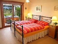 Stephanette's Cottage - Accommodation Bookings