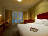 The Playford - Accommodation Noosa