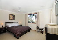 87 North - Carnarvon Accommodation