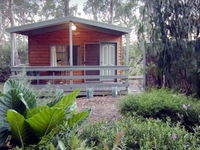 A Maze 'N Things Holiday Park - Mount Gambier Accommodation