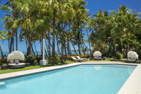 Alamanda Palm Cove by Lancemore - Mackay Tourism