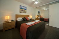 Albacore Apartments - Phillip Island Accommodation