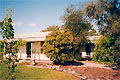 Albury Central Tourist Park