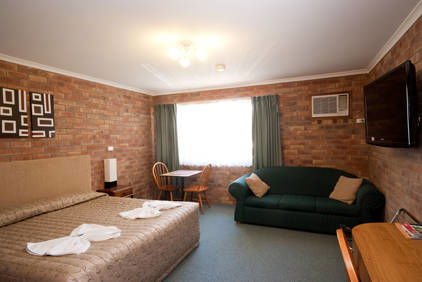 Kearneys Spring QLD Accommodation Cairns