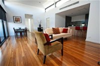 Amawind Apartments - Accommodation Mt Buller