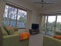 Hahndorf SA Accommodation Whitsundays