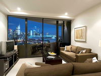 ApartmentsDocklands - Accommodation Sunshine Coast