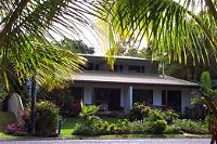 Apollo Jewel Beachfront Apartments - Tourism Cairns