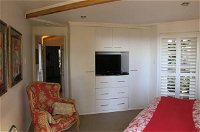 Arabella on Buderim Guesthouse - Kingaroy Accommodation
