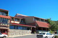 Aspire Alpine Gables Apartment Motel - Tourism Cairns