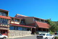 Aspire Alpine Gables Apartment Motel - Tourism Cairns