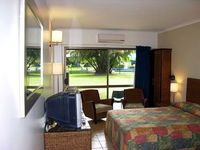 Aurora Kakadu Resort - Accommodation Perth