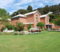 Balneaire Seaside Resort - Albany - Accommodation Mt Buller