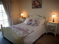 Barossa Vineyard Cottages - Accommodation Noosa