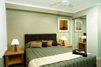 Beach Blue Resort - Bundaberg Accommodation