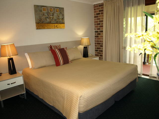 Yatala QLD Geraldton Accommodation