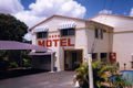 BEST WESTERN Kimba Lodge Motor Inn - Accommodation Port Hedland