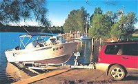 BIG4 Forster-Tuncurry Great Lakes Holiday Park - Tourism Canberra