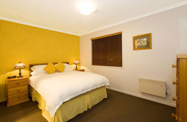 Kanimbla NSW Southport Accommodation