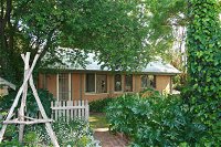 Birch House Koroit - Geraldton Accommodation