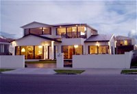 Birchwood Devonport Self Contained self catering Accommodation - Tourism Cairns