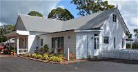 Bli Bli House Luxury Accommodation - Townsville Tourism