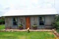 Blue Biddy Bed  Breakfast - Accommodation Cairns