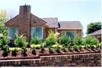 Bluebell Bed  Breakfast - Geraldton Accommodation
