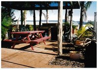 Bulahdelah-Myall Motel - Surfers Gold Coast