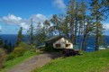 By the Bay - Accommodation NT