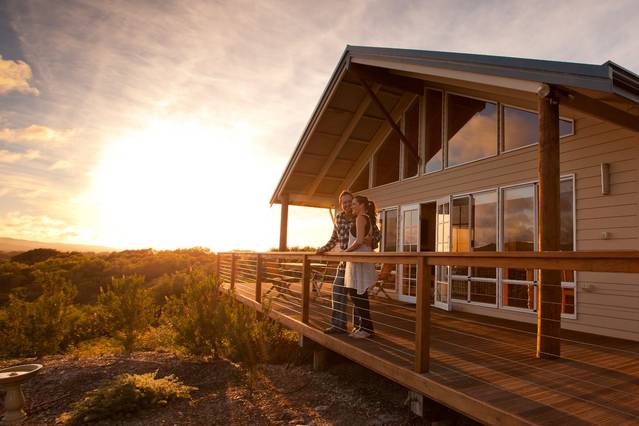 Lowlands WA Accommodation Port Hedland