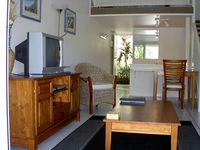 Caribbean Noosa - WA Accommodation