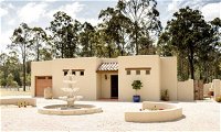 Casa La Vina - Whitsundays Accommodation