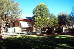 Wellesley ACT Accommodation Port Hedland