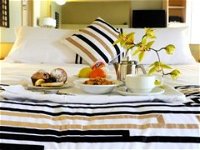 Comfort Inn  Suites Emmanuel - Accommodation Airlie Beach