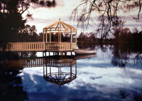 Lincoln Downs Resort Batemans Bay - Redcliffe Tourism