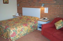  Accommodation Gold Coast