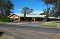 Cooee Motel - Accommodation Australia