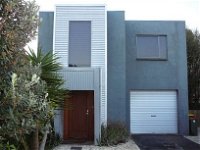 Mariners View Banksia Court - Accommodation Fremantle