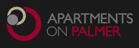 Apartments on Palmer - Accommodation Kalgoorlie