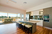 Cornwallis House - Accommodation Gold Coast