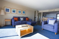 Corrigans Cove - Accommodation Airlie Beach