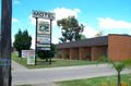 Country Capital Motel - Broome Tourism