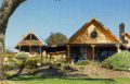Country Charm Cottages - Mackay Tourism