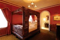 Craig's Royal Hotel Ballarat - Bundaberg Accommodation