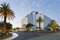 Crown Promenade Perth - Accommodation Cairns