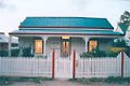 'Cuddle Doon' Cottages BB - Accommodation Port Hedland