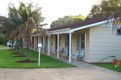 Daydreamer Holiday Apartments - Carnarvon Accommodation