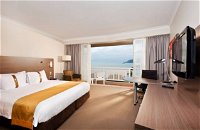 Double Tree - Townsville Tourism